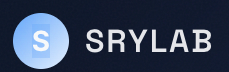 SRY Peptides USA