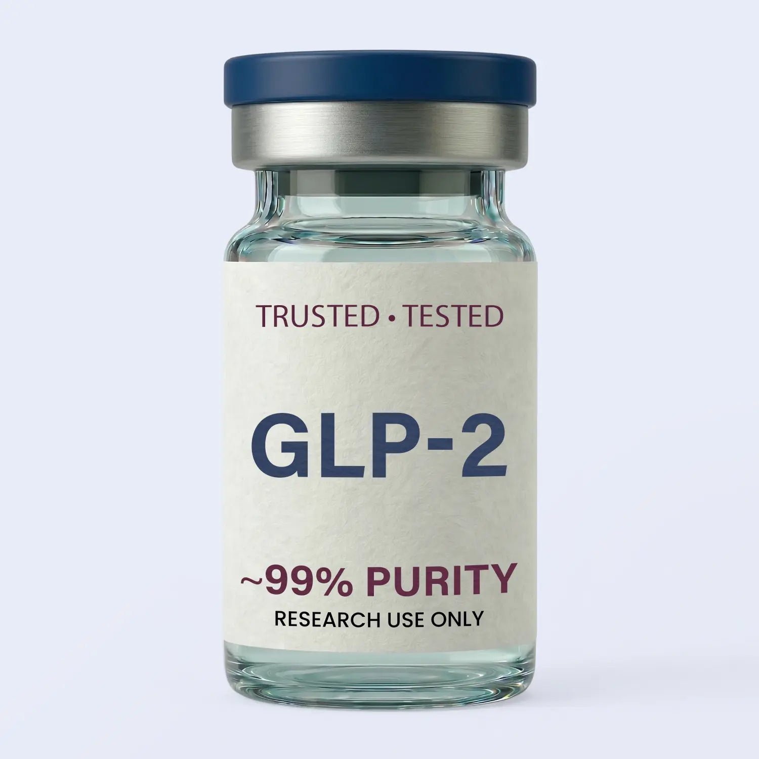 T-GLP2
