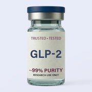 T-GLP2