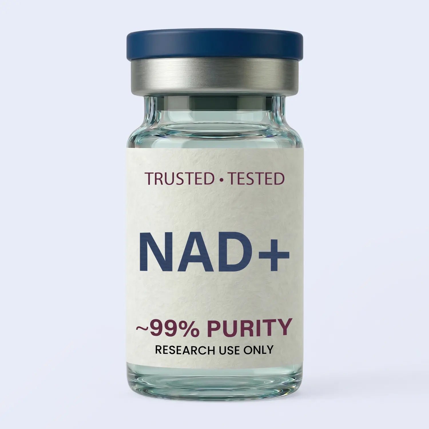 NAD+
