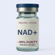 NAD+