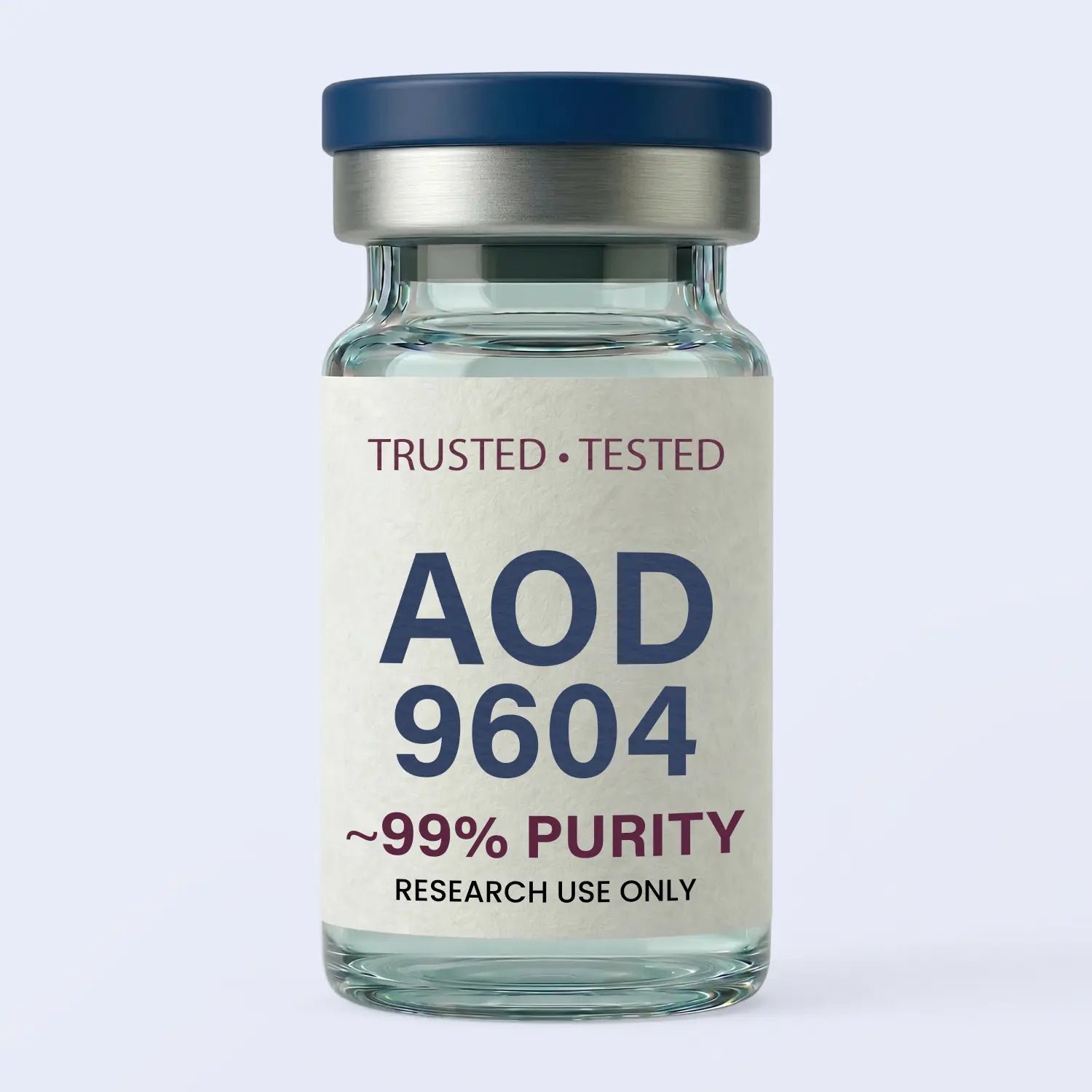 AOD-9604
