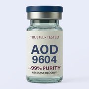 AOD-9604