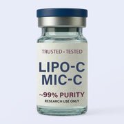 LIPO-C