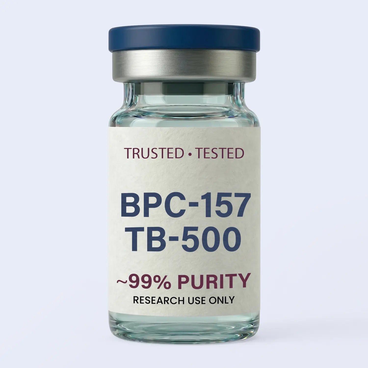BPC-157