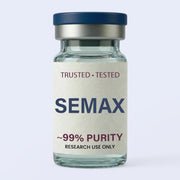 Semax Semax