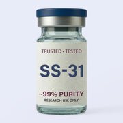 SS-31