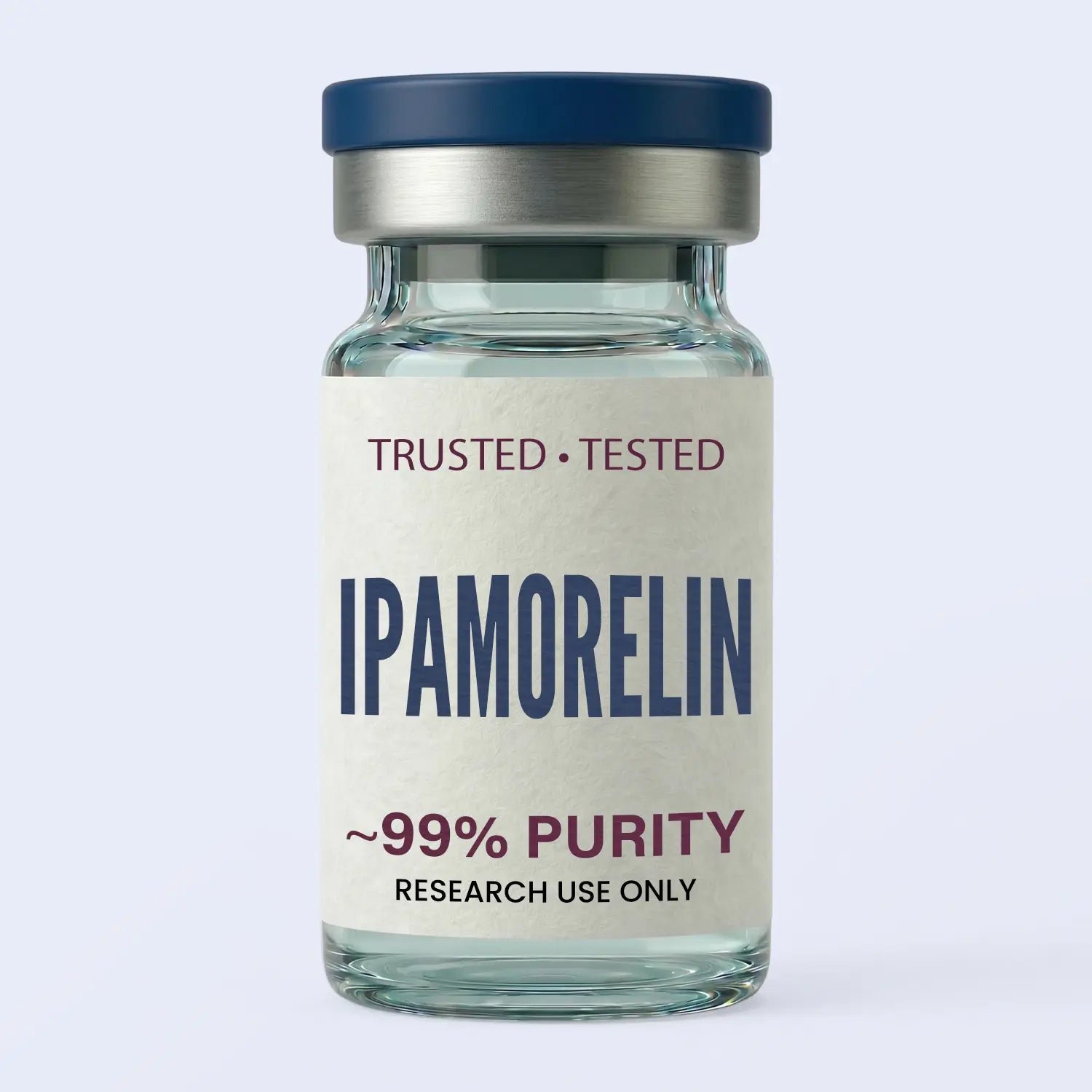 Ipamorelin Ipamorelin