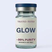 GLOW