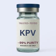 KPV KPV