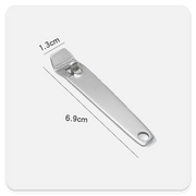 Vial Decapper Vial Decapper