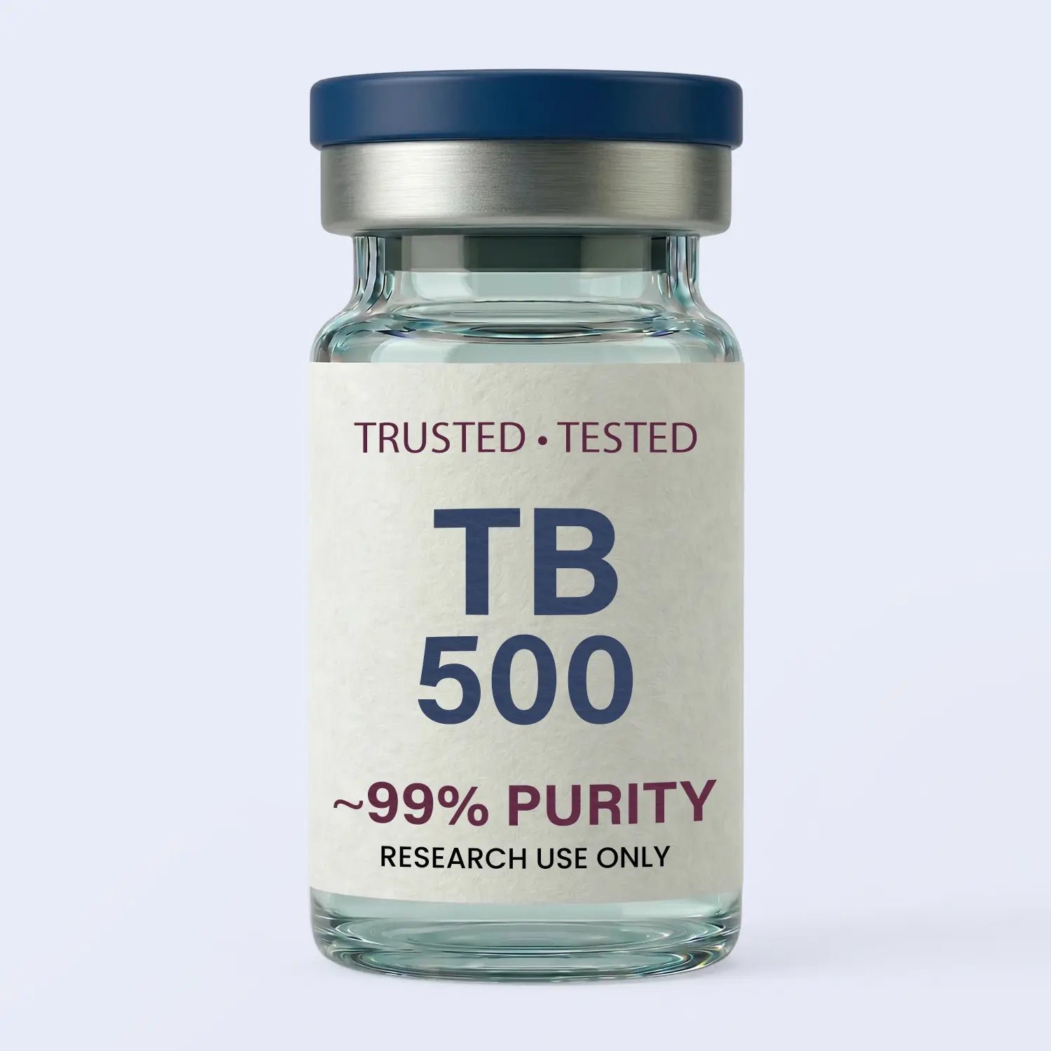 TB-500