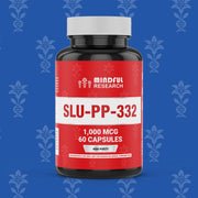 SLU-PP-332 SLU-PP-332