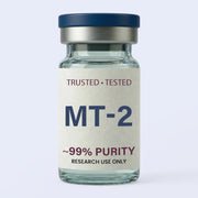 MT-2 MT-2