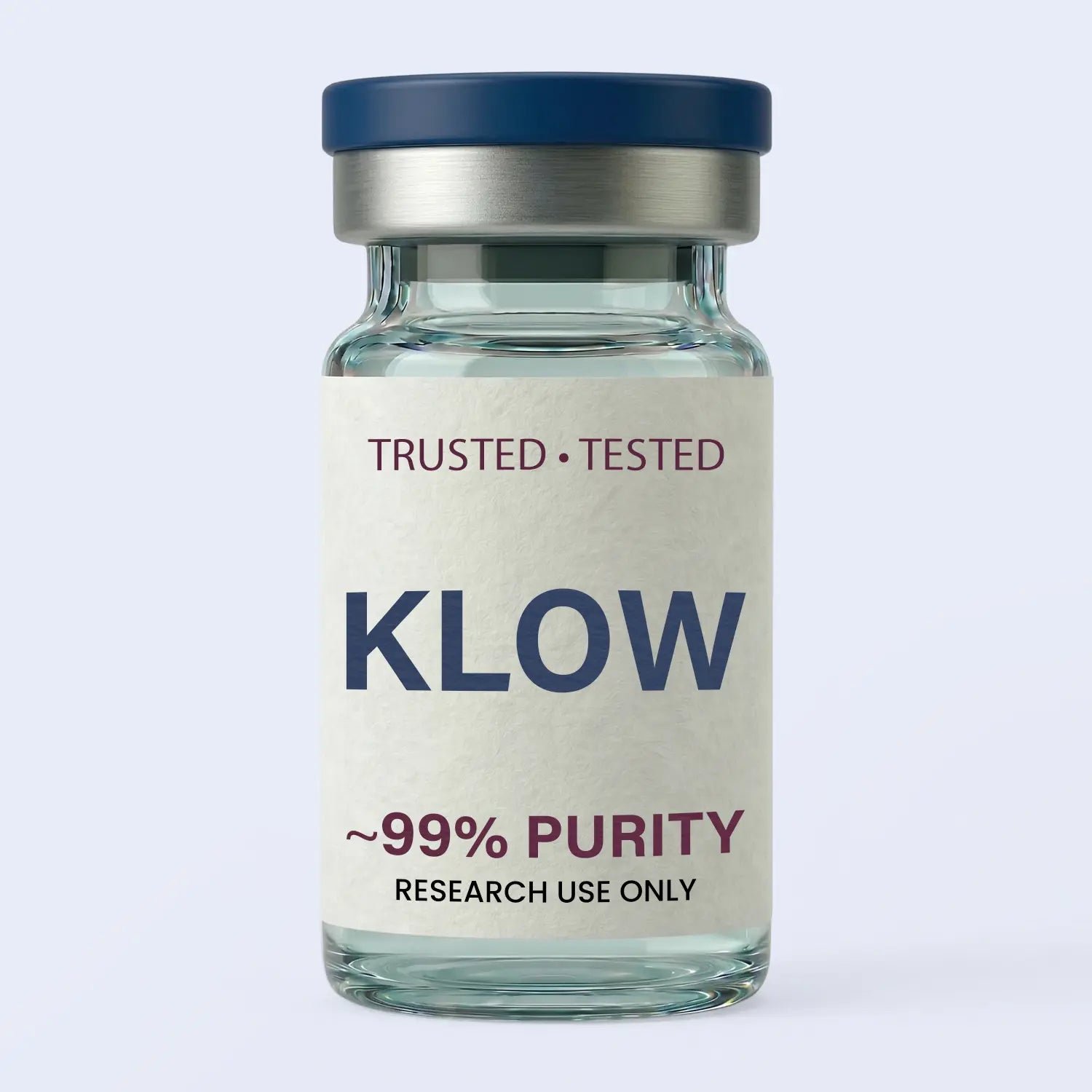 KLOW