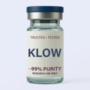 KLOW