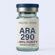 ARA-290
