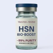 HSN Bio-Boost