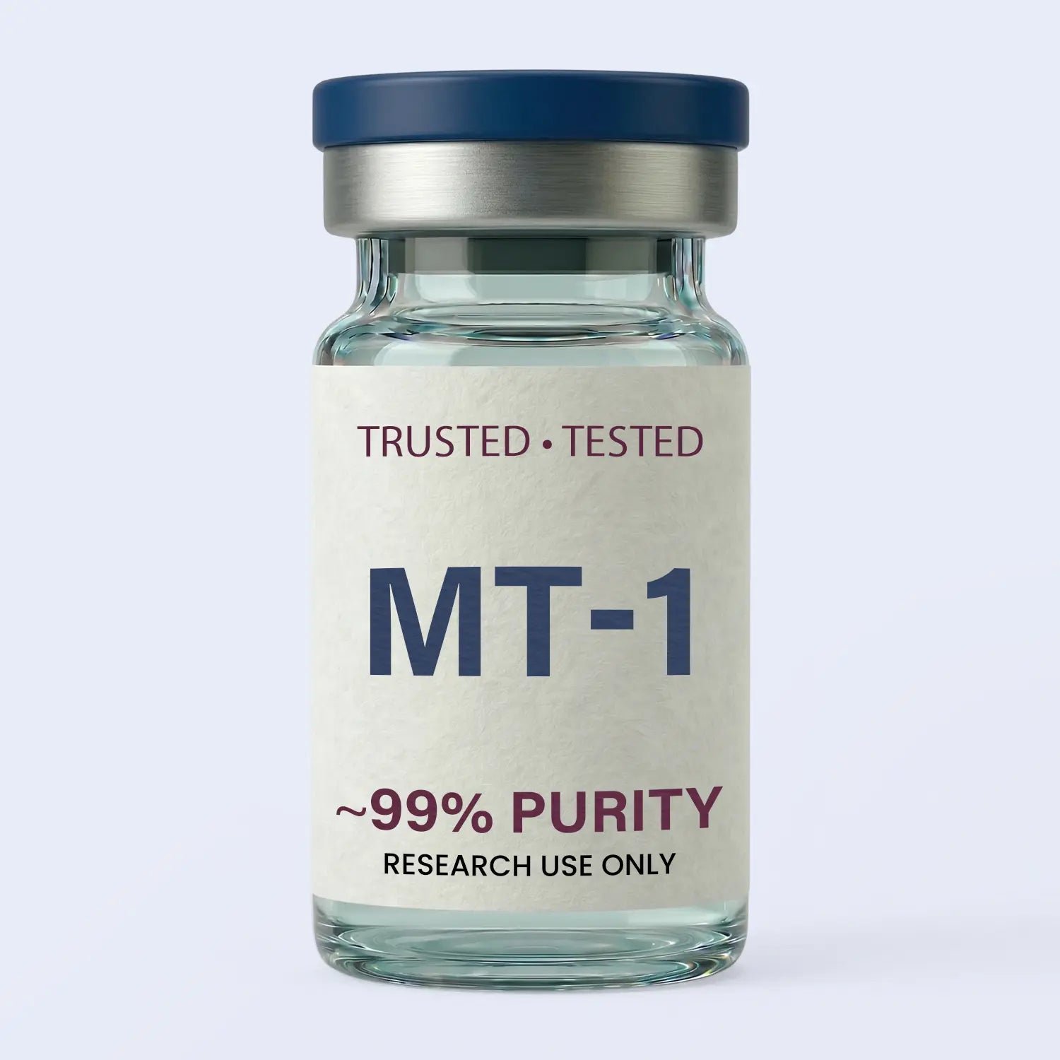 MT-1 MT-1