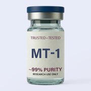 MT-1 MT-1