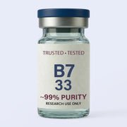 B7-33