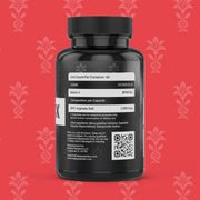 BPC-157 Encapsulated BPC-157 Encapsulated