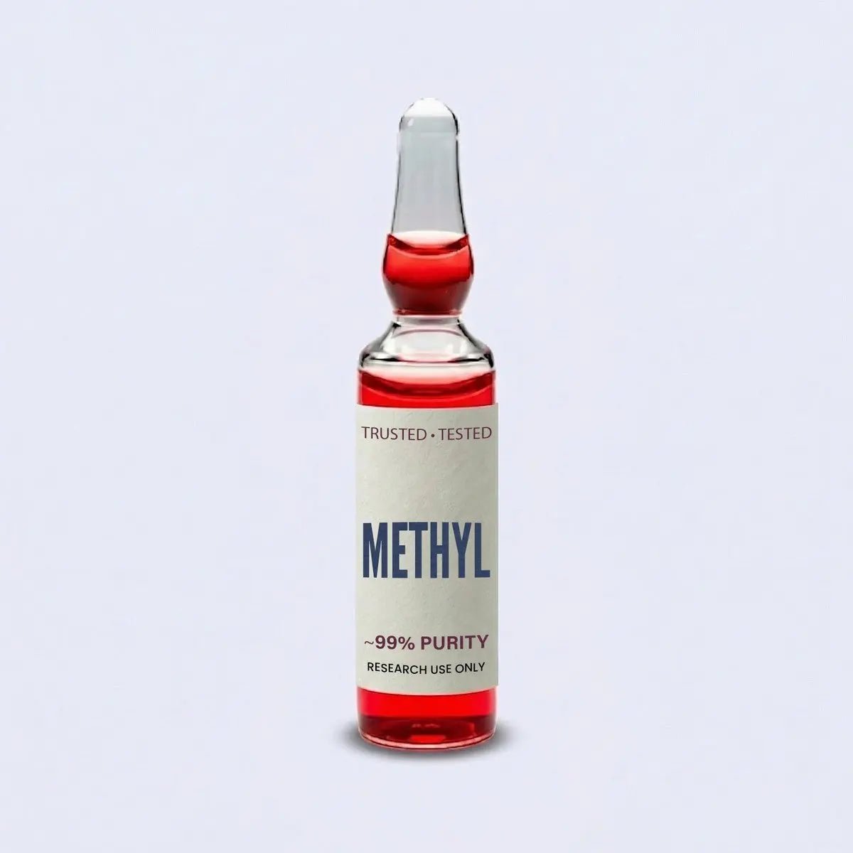 B12 Methylated