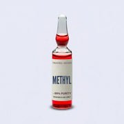 B12 Methylated