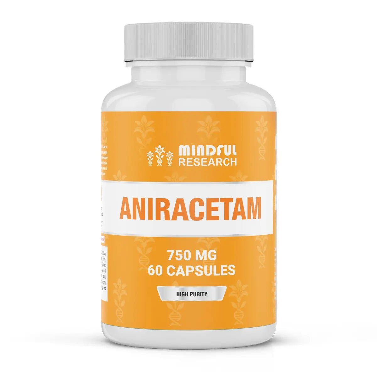 Aniracetam