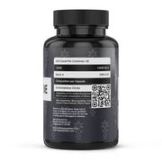 Enclomiphene Enclomiphene