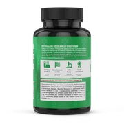 Epithalon Capsules Epithalon Capsules